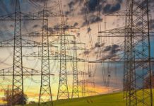 GSA Electricity Transmission & Distribution EPC Market is anticipated to expand at a CAGR of 3.5%