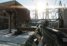 See How Escape From Tarkov Hacks Can Help You Solve Your Game Issues!
