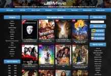 Need to know everything about jibmovie free online movies site