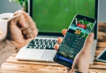 Everything about Football betting and complete Guide for beginners