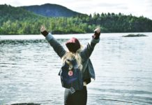 How to Stay Focused to Achieve Your Goal