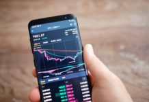 Stop Paying for Forex Scams Stop Paying for Forex Scams