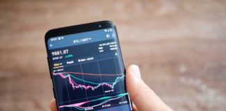 Stop Paying for Forex Scams