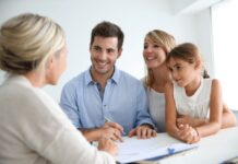 Question to Ask Before Hiring Financial Advisor