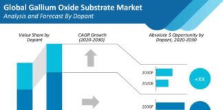 gallium-oxide-substrate-market-analysis-and-forecast-by-dopant