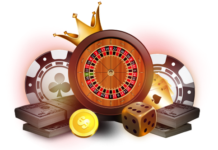 Top 4 Best Variations Of Online Casino