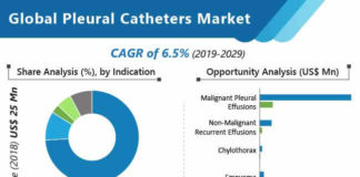 global-pleural-catheters-market-02
