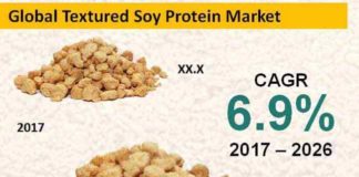 global-textured-soy-protein-market