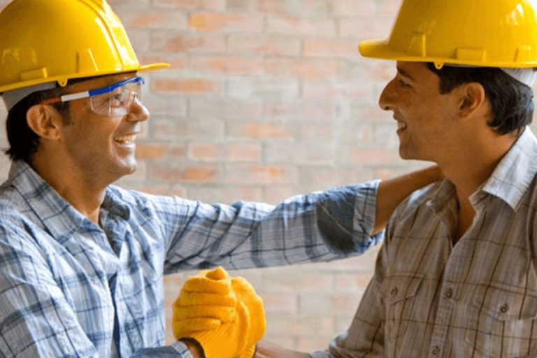 Things to know about handyman insurance Guides,Business