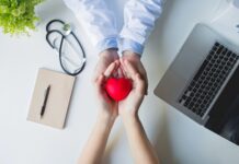 Step by step instructions to Get a good deal on Health Insurance health insurance