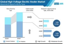 high-voltage-electric-heater-market-absolute-$-opportunity-by-type (2)