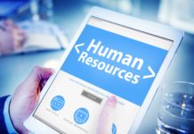 How to Choose the best HR Software in Mumbai ? best HR software