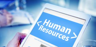 best HR software
