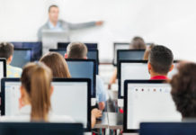 Your Legal Firm Must Have an Affinity for Legal Tech Legal Firm Must Have an Affinity for Legal Tech