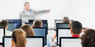 Legal Firm Must Have an Affinity for Legal Tech