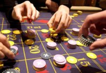 Trusted IDN Live (IDN Live Terpercaya) Will Help The Player To Improve His Gambling Skills!