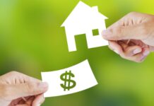 5 Tips for Buying Homes