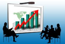 How Banks Set Interest Rates on Your Loans?