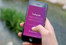 How to Master the Instagram Influencer Game – Top Tips from the Pros