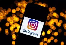 Real Instagram followers: An organic way to rise