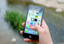 Can iPhones get viruses? Iphone