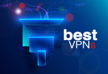 Why is a VPN Essential for Accessing Entertainment Websites? – Updated 2024