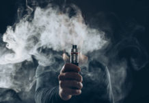 A Beginner’s Guide to Buying the Right Type of Vape Pen