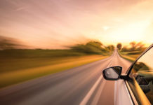A Dive into The Age of The Gig Economy