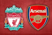 Watch Liverpool U18 vs Arsenal U18 Live Stream Free FA Youth Cup quarter-final (4/30/21) li ar