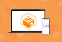 magento 2 pwa extension