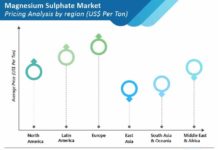 magnesium-sulphate-market-02