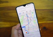 Everything to know about Google Maps Marketing