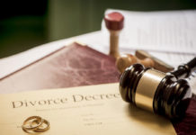 Pakistani divorce certificate and khula in Pakistan: