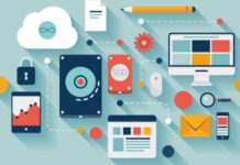 Are There Any Drawbacks Associated with Mobile App Developers?