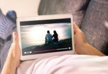 Why enjoy Watching Online Movies?