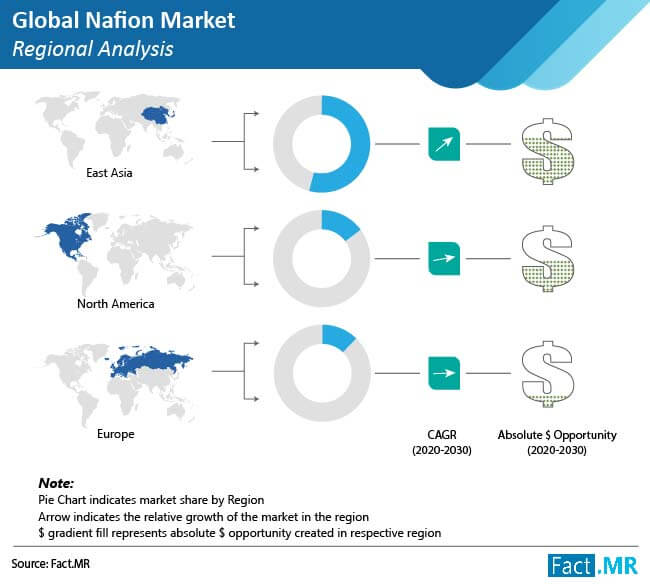 nafion-market-regional-analysis