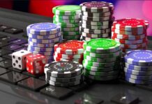 Why is it important to use the trusted online casino? Complete information!!