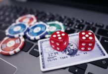 Online betting games- be a billionaire in the blink of an eye