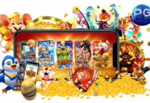 What are various Online Casino Tips that helps players to win?
