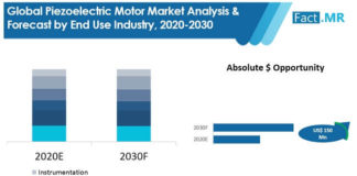 piezoelectric-motor-market-image-01 (1)