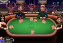 Card Games Online – Discover What’s Hot, What’s Not