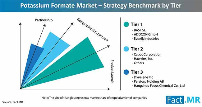 potassium-formate-market-strategy-benchmark-by-tier