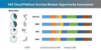 sap-cloud-platform-services-market-2