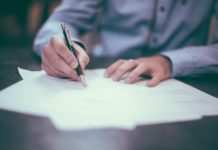 What You Need to Know Before Filing a FINRA Arbitration Case