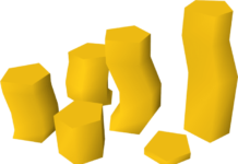 How to Choose the Best Ultimate Runescape Gold Guide
