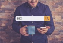 How to Choose a White Labeled SEO Reseller