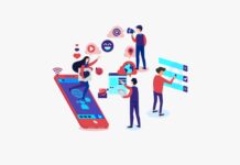 What are some common internet connection issues? Internet connection