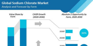 sodium-chlorate-market-analysis-and-forecast-form (3)