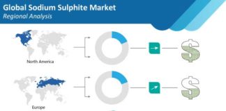 sodium-sulphite-market-regional-analysis