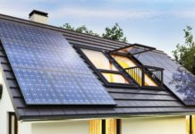 Why Investing in Solar Power is Worth It!